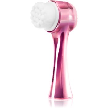 BrushArt Accessories Skin cleansing brush perie pentru curățarea profundă a tenului - imagine 3
